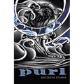 purl - Paperback