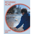 Returning Home - Paperback
