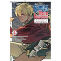 From Old Country Bumpkin to Master Swordsman, Vol. 4: My Hotshot Disciples Are All Grown Up Now, and They Won't Leave Me Alone - Paperback