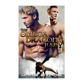 Gay Romance: The Omega Dragon's Baby (MM Dragon Shifter MPREG) - Paperback
