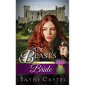 The Beast's Bride - Paperback