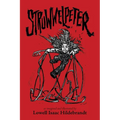 Struwwelpeter: as imagined and illustrated by - Paperback