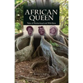 African Queen - Tales of Motherhood and Wild Bees - Paperback