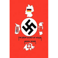 The Great Secret of Hitler - Hardcover