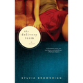 The Delivery Room - Paperback
