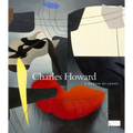 Charles Howard: A Margin of Chaos - Hardcover