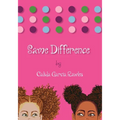 Same Difference - Paperback
