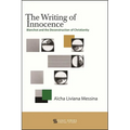 The Writing of Innocence: Blanchot and the Deconstruction of Christianity - Paperback