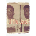 Little Jack - Paperback