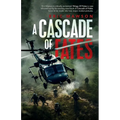 Cascades of Fates - Paperback