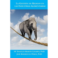 La Gestión de Riesgos en las Industrias Alimentarias - Paperback
