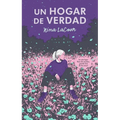 Un Hogar de Verdad - Paperback