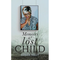 Memoirs of a Lost Child - Paperback