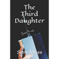 The Third Daughter - Paperback