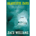 Beautiful Days: Stories - Paperback
