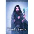The Book of Deacon - Paperback