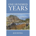 100 Years - Paperback