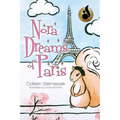 Nora Dreams of Paris - Paperback