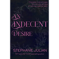 An Indecent Desire - Paperback