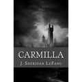 Carmilla - Paperback
