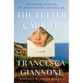 The Letter Carrier - Hardcover