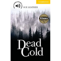 Dead Cold Level 2 - Paperback