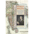 Indian Angles: English Verse in Colonial India from Jones to Tagore - Hardcover