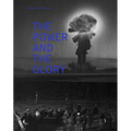 The Power and the Glory - Hardcover