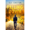 Falling Down - Paperback