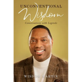 Unconventional Wisdom: Conversations with Legends - Paperback