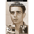 No Man Left Behind: One Marine's Journey Into the Unknown - Paperback
