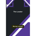 The Leader - Paperback