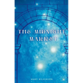 The Midnight Market - Paperback
