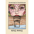 Drowning In Condolences: New Poems - Paperback