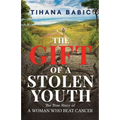 The Gift of a Stolen Youth - Paperback
