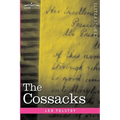 The Cossacks - Hardcover