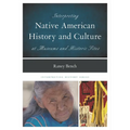 Interpreting Native American History and Culture at Museums and Historic Sites - Paperback
