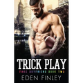 Trick Play - Paperback