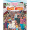 Los Pueblitos Small Towns - Paperback