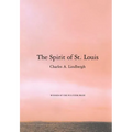The Spirit of St. Louis - Paperback