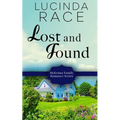 Lost and Found - Paperback