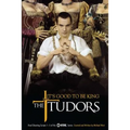The Tudors: It's Good to Be King - Paperback