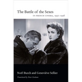 The Battle of the Sexes in French Cinema, 1930-1956 - Paperback