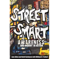 Street Smart Awareness and Inquiry-in-Action - Paperback