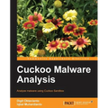 Cuckoo Malware Analysis - Paperback