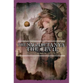 The Saga of Tanya the Evil, Vol. 11 (Light Novel): Alea Iacta Est - Paperback