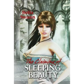 The Claiming of Sleeping Beauty - Paperback