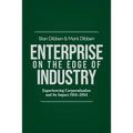 Enterprise on the Edge of Industry: Experiencing Corporatisation and Its Impact 1914-2014 - Paperback