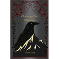 Order of the Chimera - Paperback