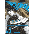 Search and Destroy Vol. 3 - Paperback